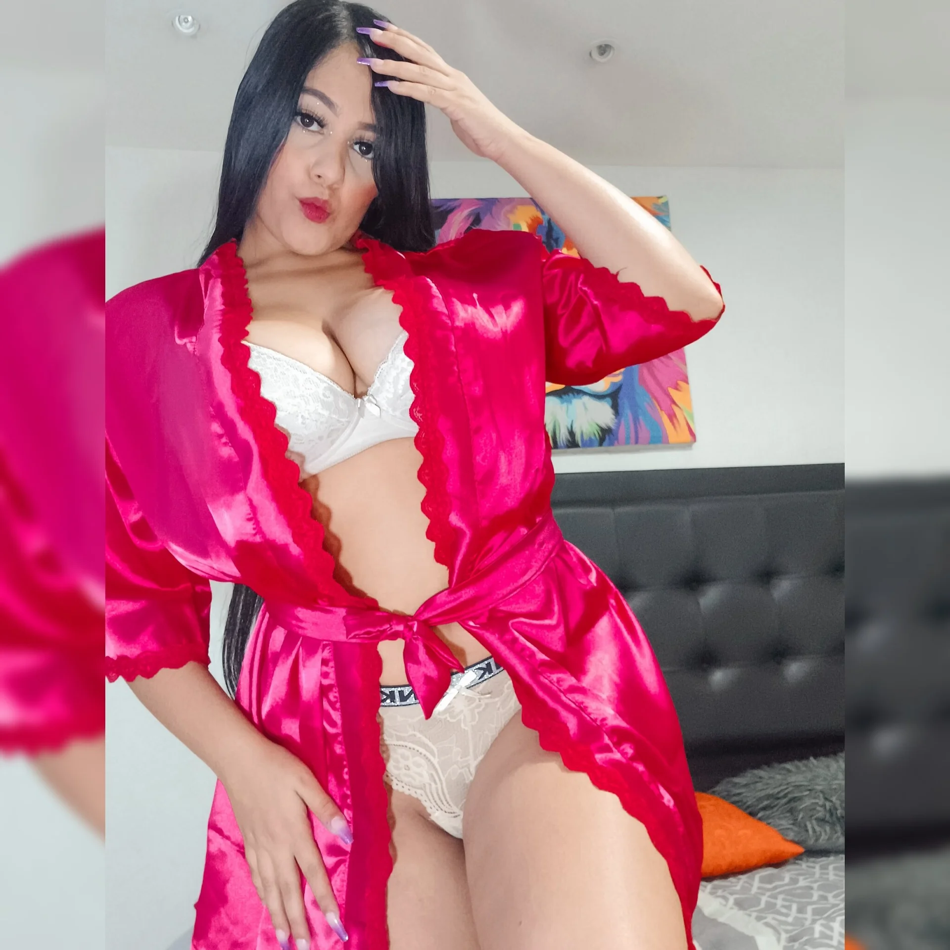 XXX Porn Photo of Nude Sasha_0012 14