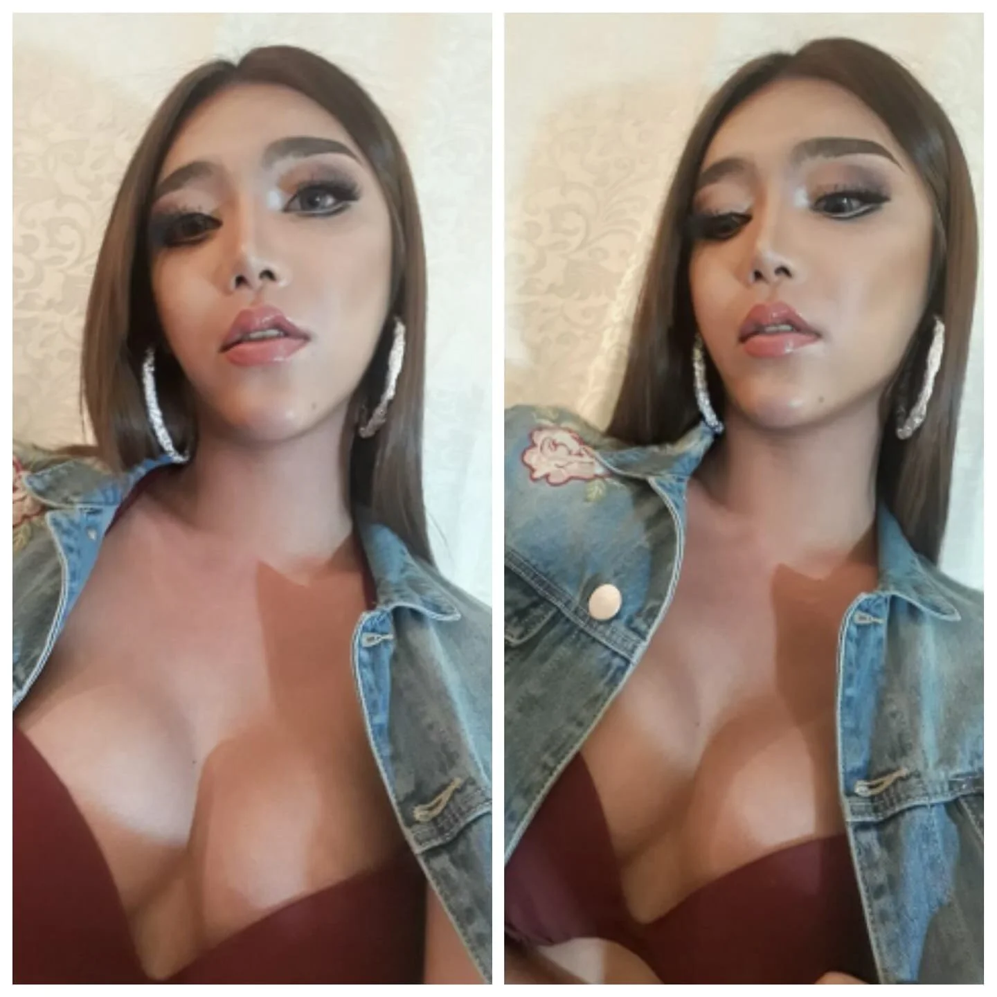 XXX Porn Photo of Nude Fresh_Ts4u 15