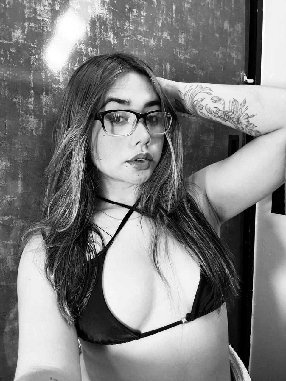 XXX Porn Photo of Nude issie_cute 29