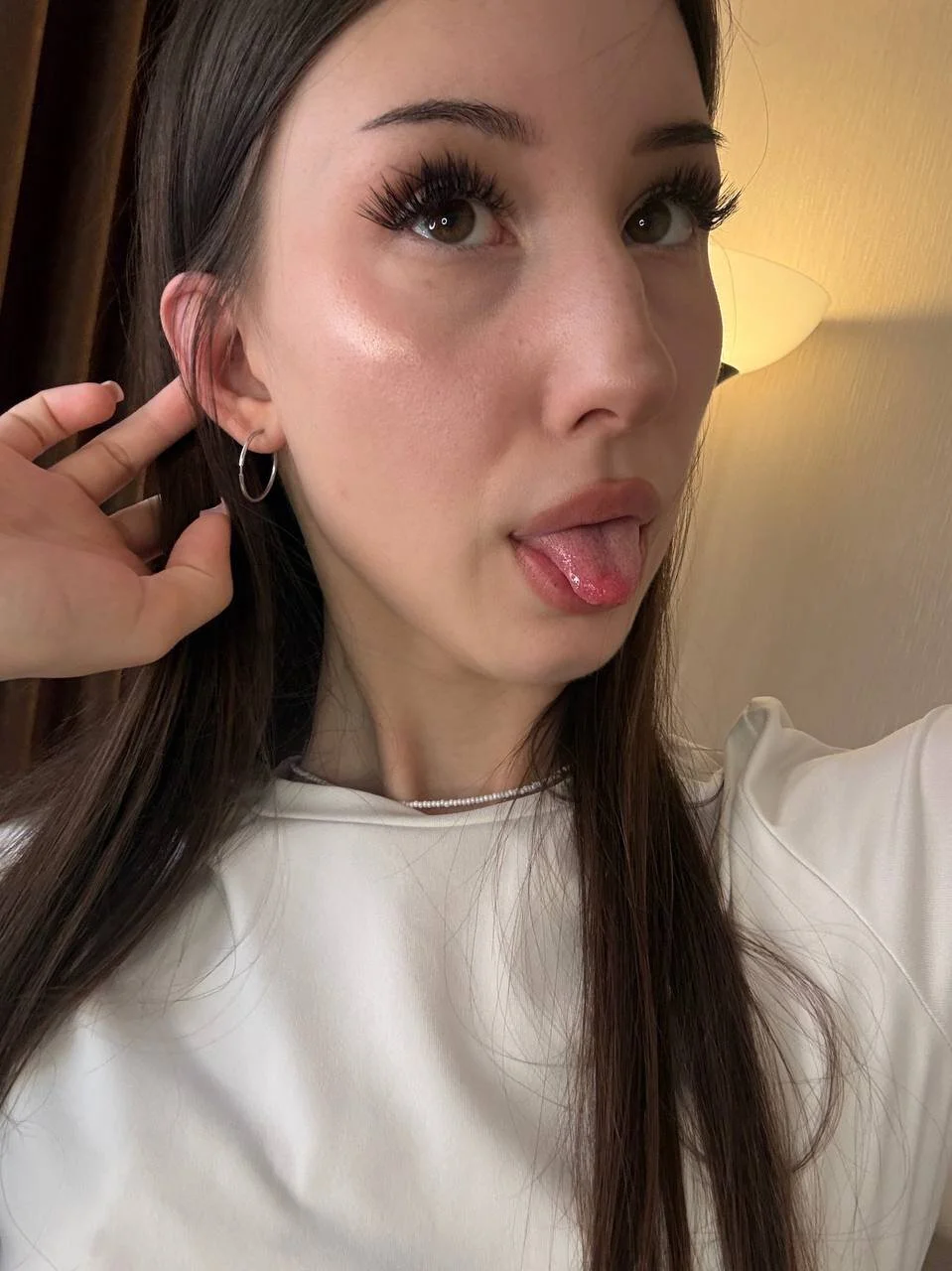XXX Porn Photo of Nude JameFriley 26