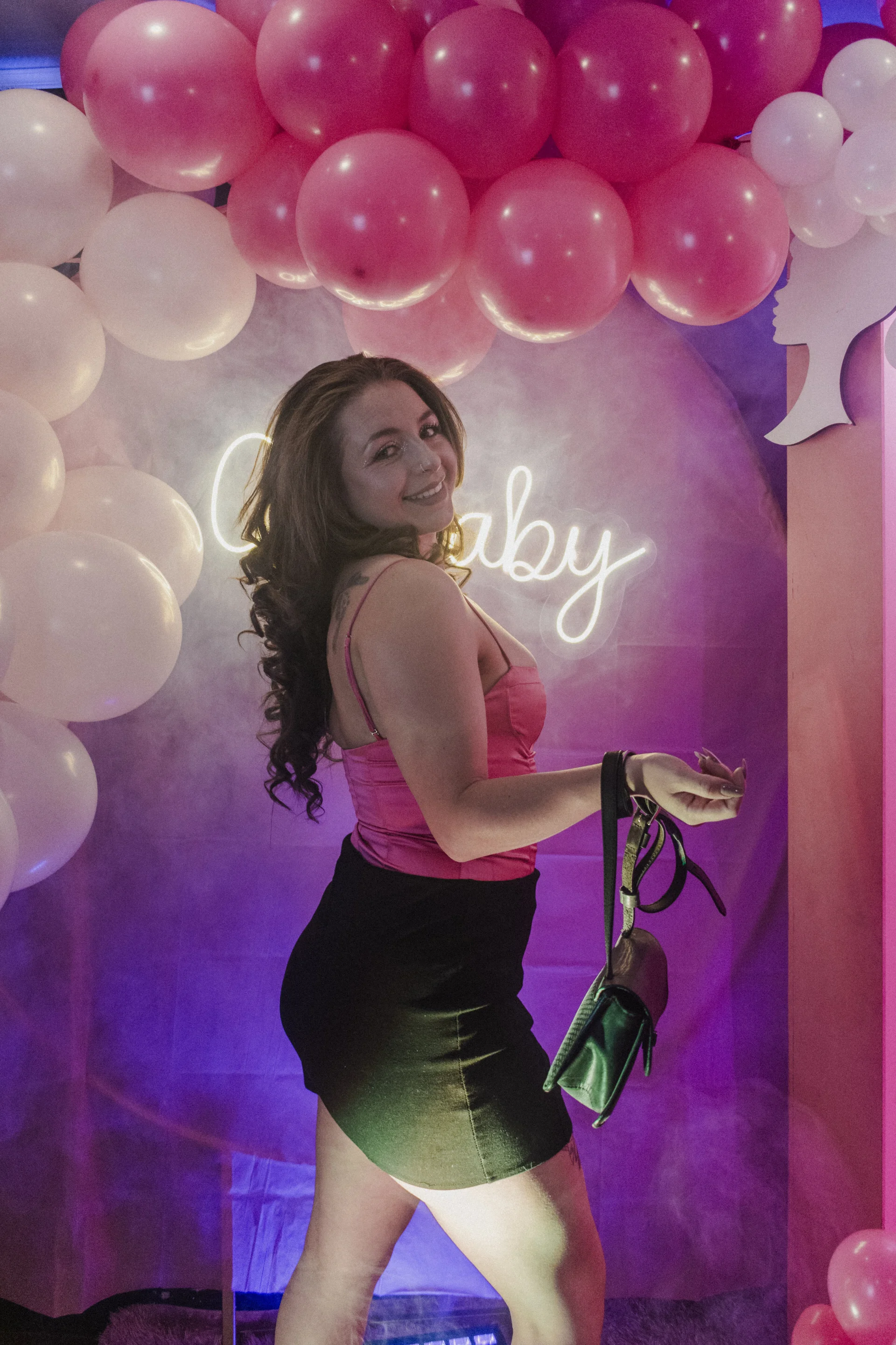 XXX Porn Photo of Nude _isaabellaa 2