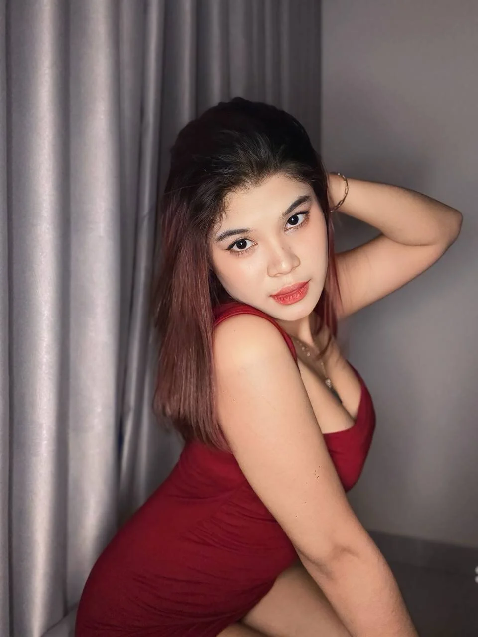 XXX Porn Photo of Nude DreamyDDesiress 5