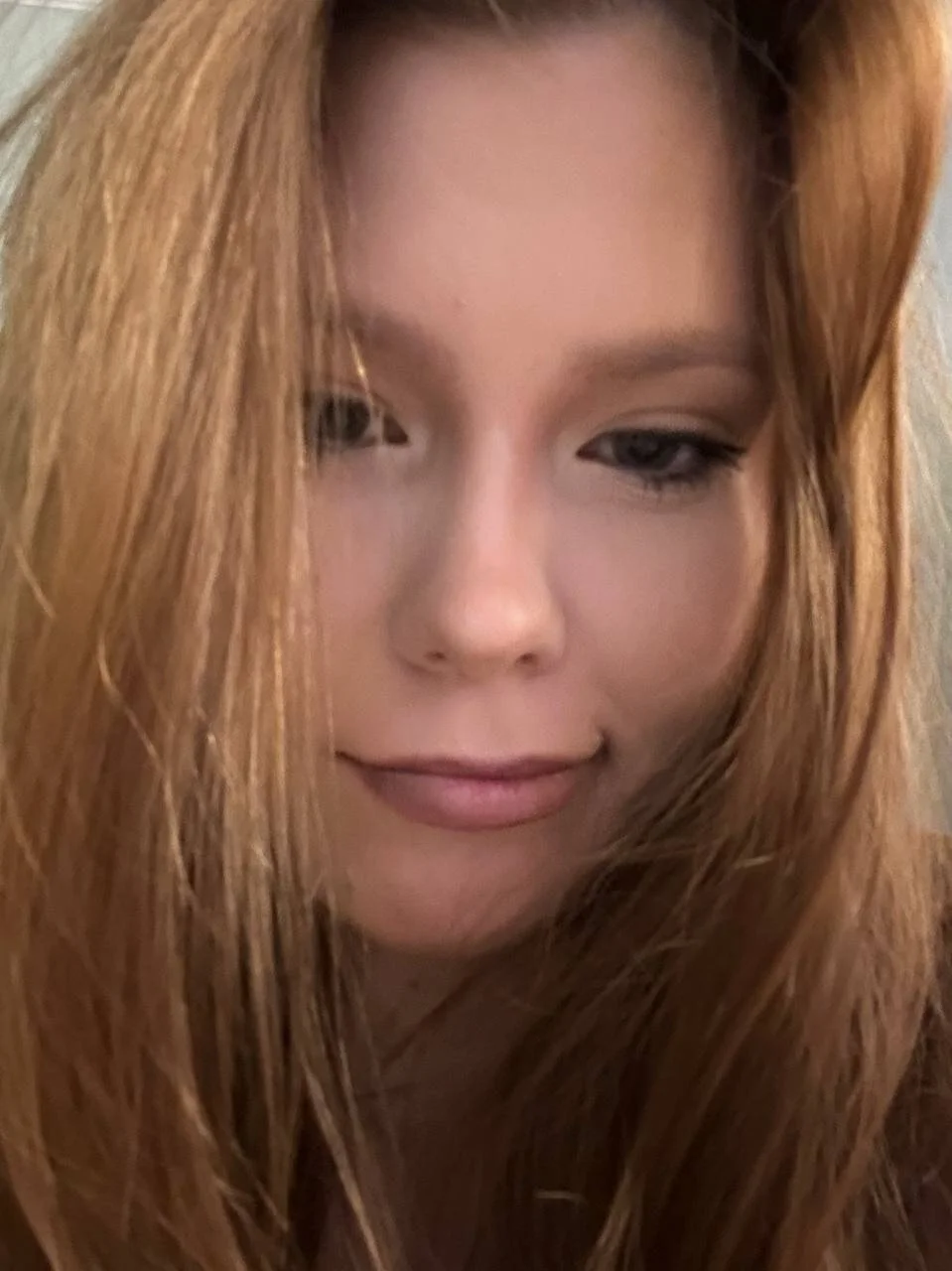 XXX Porn Photo of Nude Juleeton 227