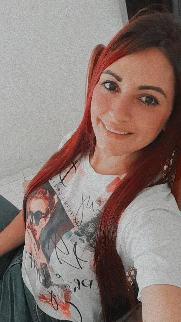 XXX Porn Photo of Nude IsiisLovei 4