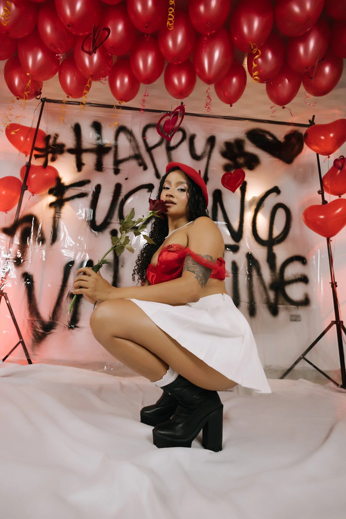 XXX Porn Photo of Nude brianathompson 25