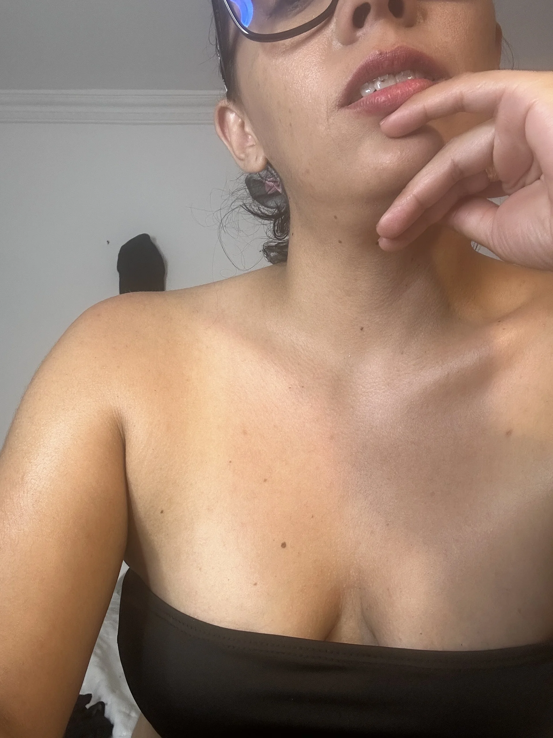 XXX Porn Photo of Nude camii_7 4
