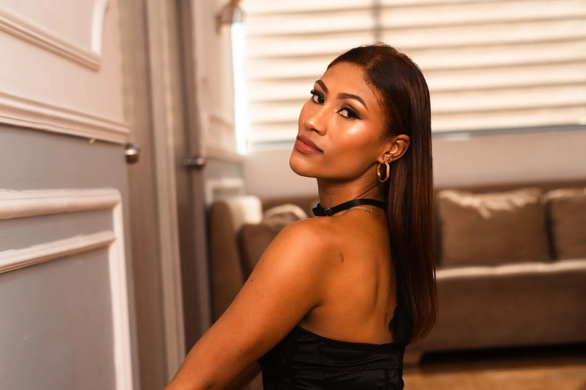 XXX Porn Photo of Nude Vega___16 75