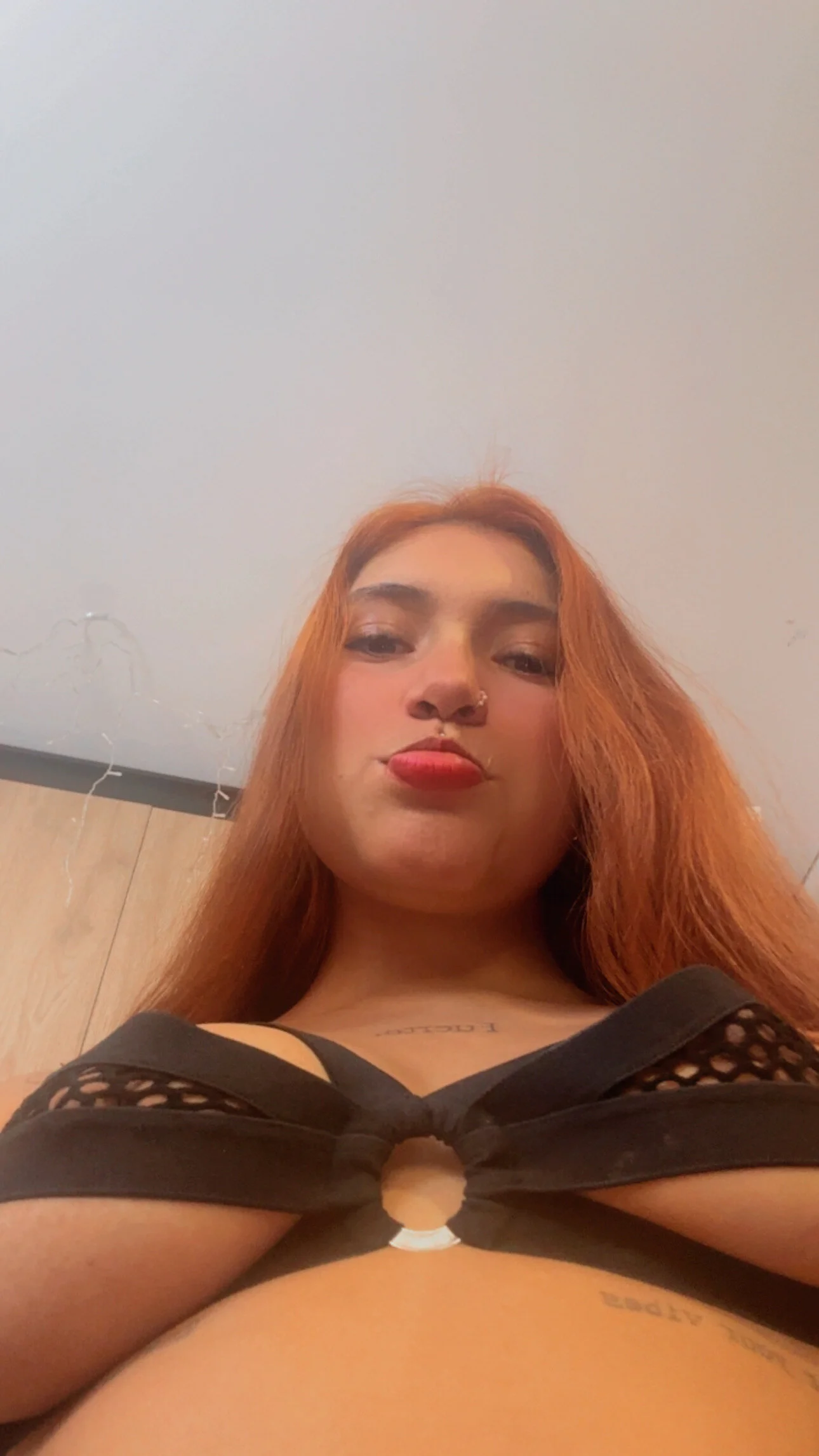 XXX Porn Photo of Nude Cata_Gomez__ 6