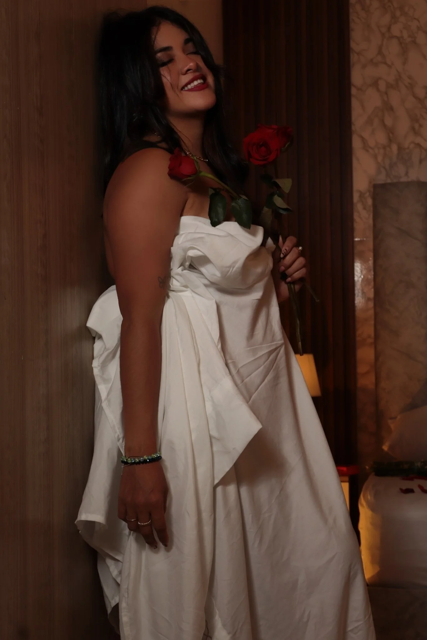 XXX Porn Photo of Nude goddessfeetxx 55