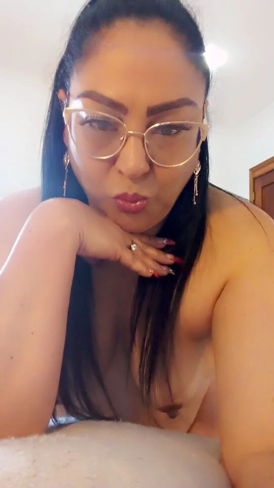 XXX Porn Photo of Nude Gina_Myers 6