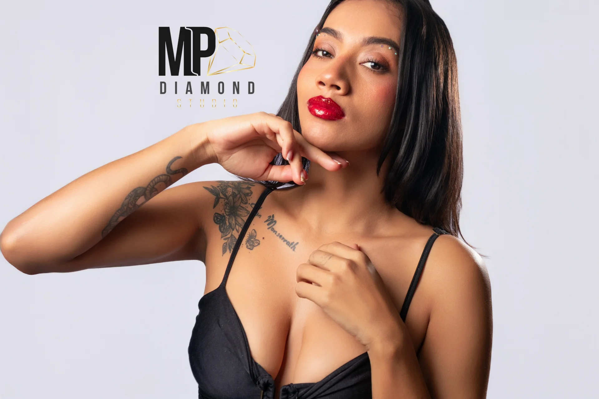 XXX Porn Photo of Nude luna_hot_ass 7