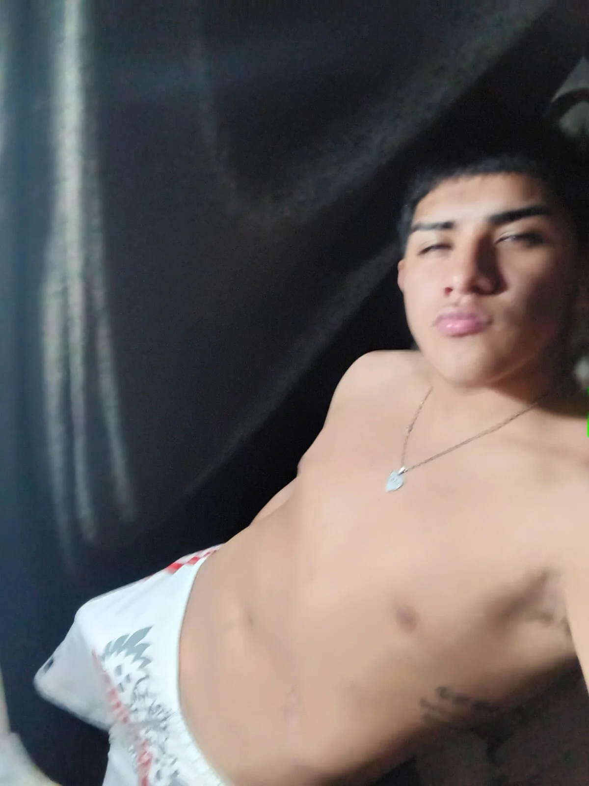 XXX Porn Photo of Nude aalan1905 3