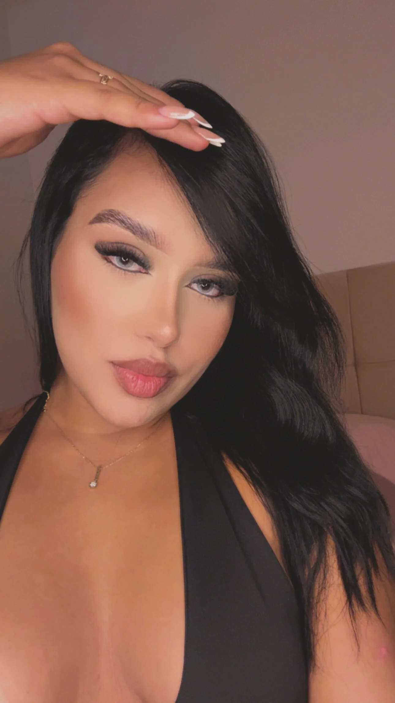 XXX Porn Photo of Nude SHANNE____ 7