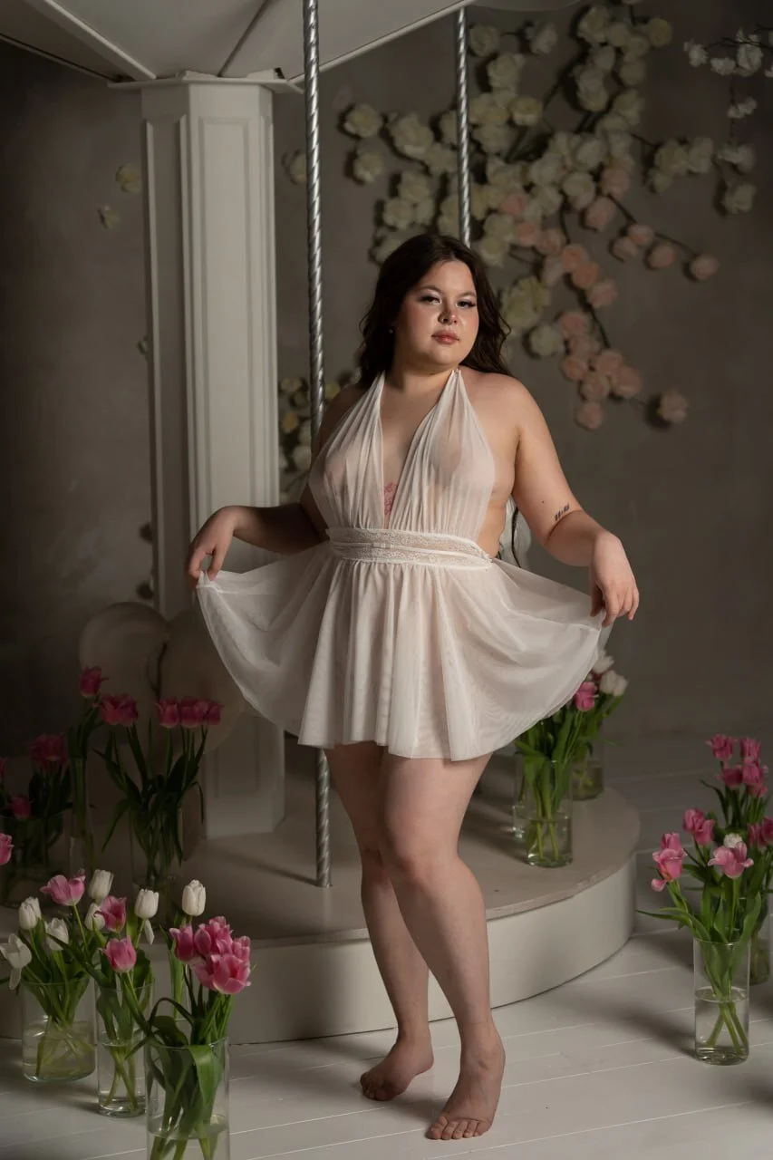 XXX Porn Photo of Nude Lisa_Payne 38
