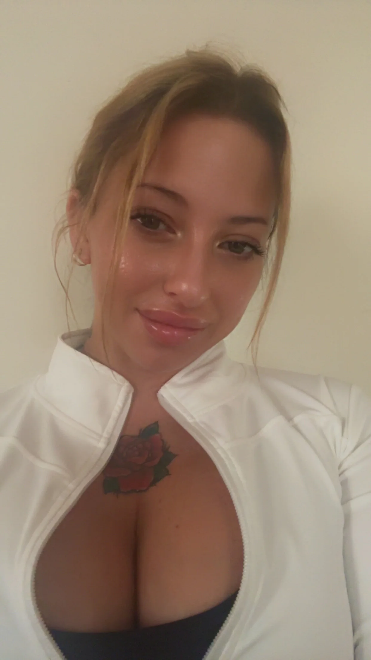 XXX Porn Photo of Nude PressureBarbie 150