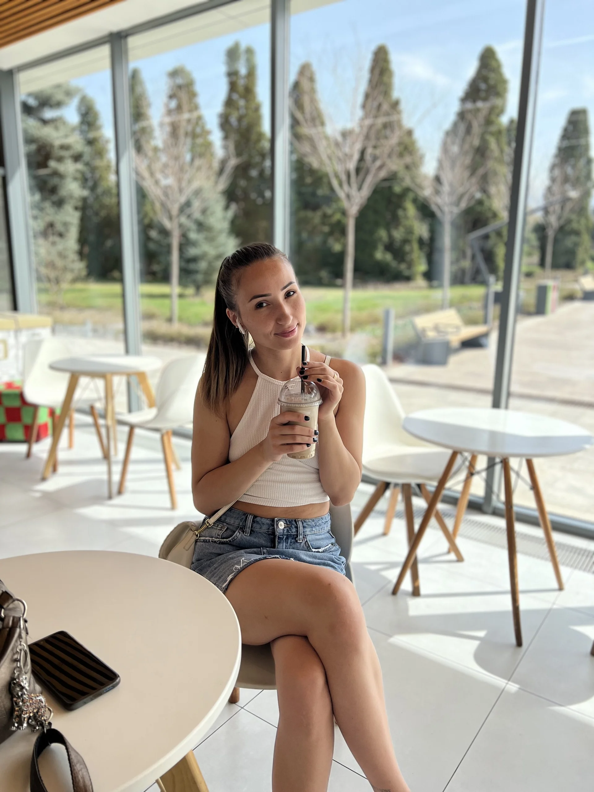 XXX Porn Photo of Nude Wonder_Kari 19