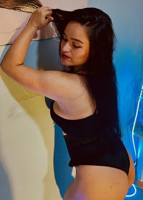 XXX Porn Photo of Nude Jennifer_Vega1 22