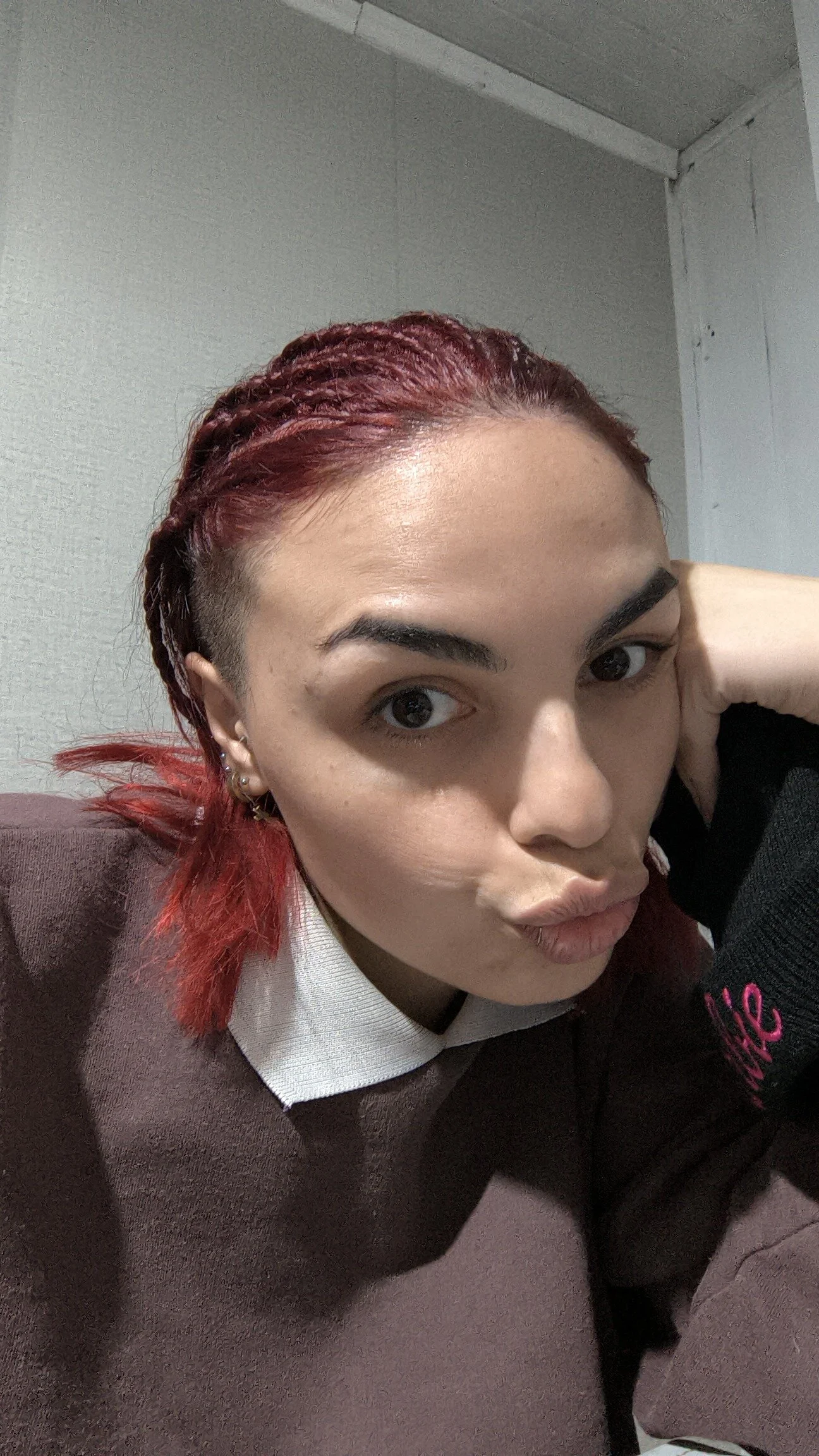 XXX Porn Photo of Nude vikinga2002 4