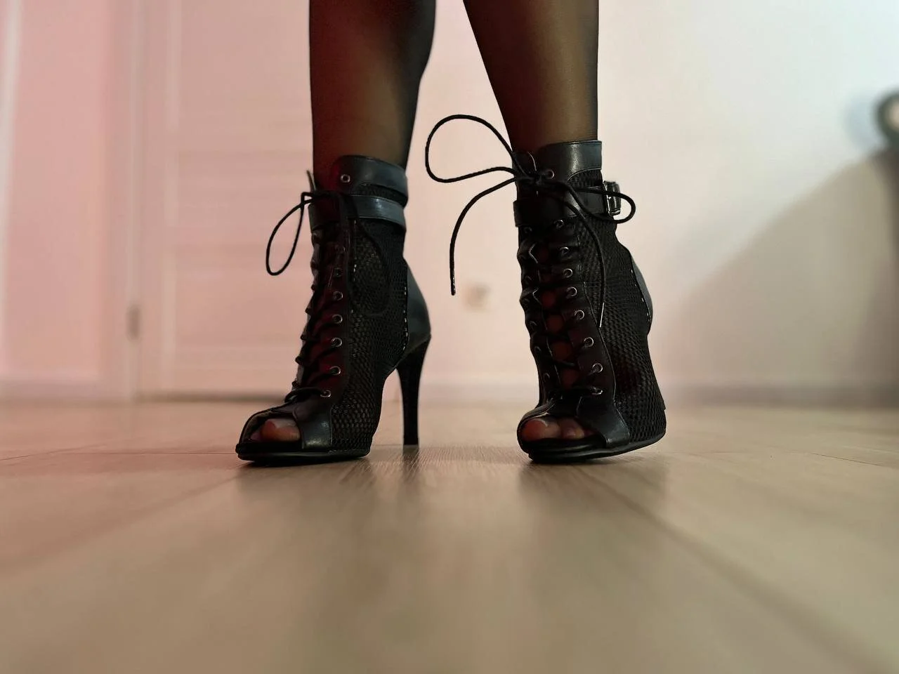 XXX Porn Photo of Nude AngryTomato 31