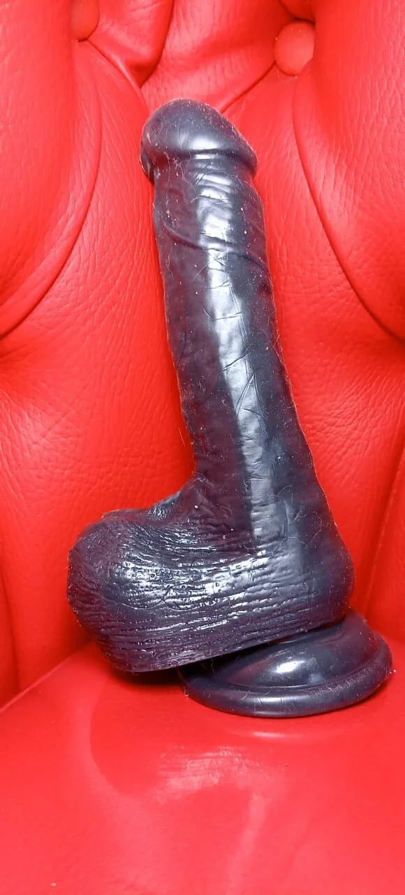 XXX Porn Photo of Nude Valeria_de_leon 8