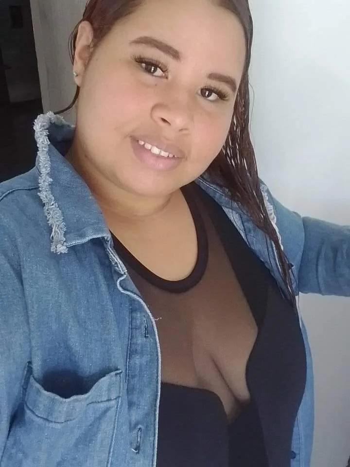 XXX Porn Photo of Nude secret_charmm 3