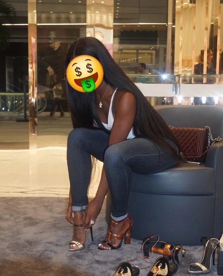 XXX Porn Photo of Nude The-Peach-Flexer 3