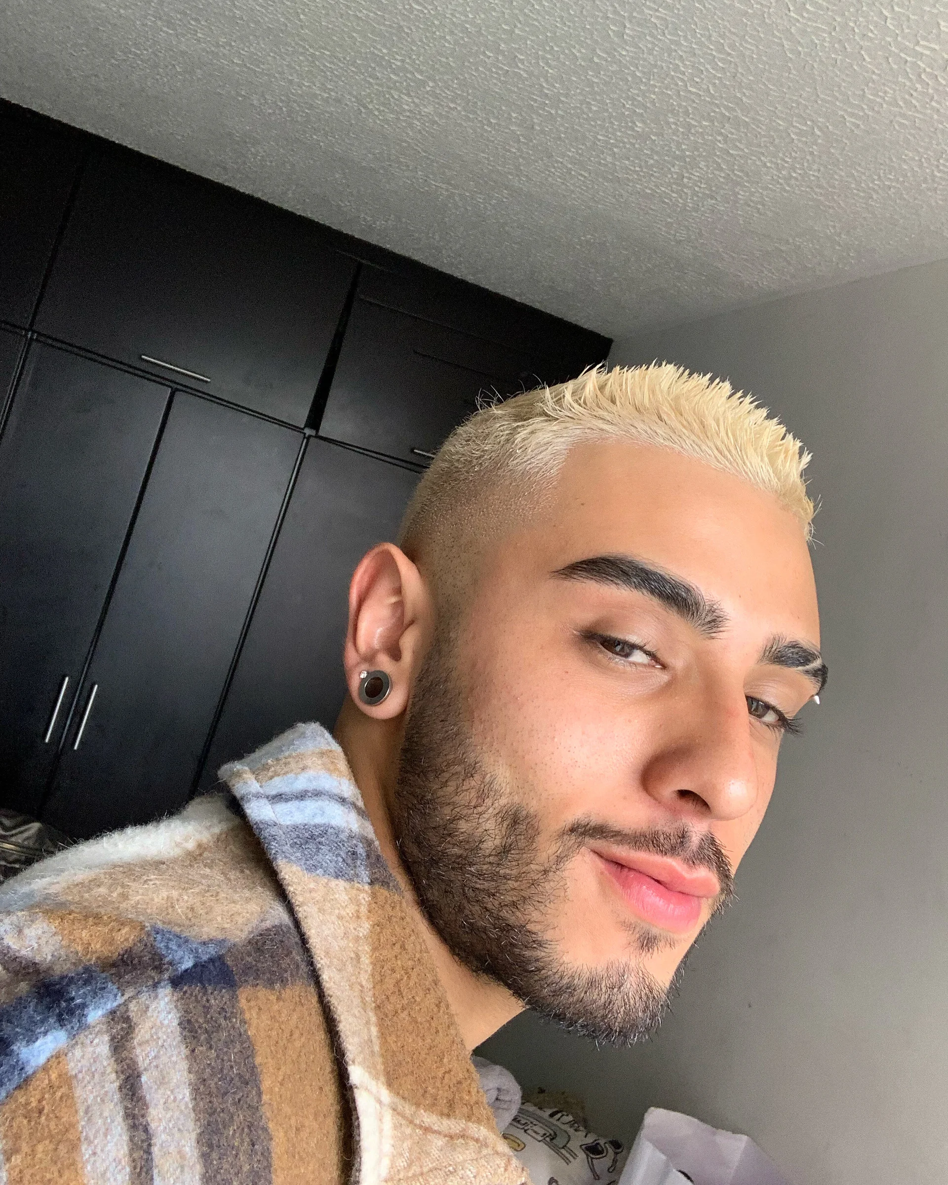 XXX Porn Photo of Nude imferrer 4