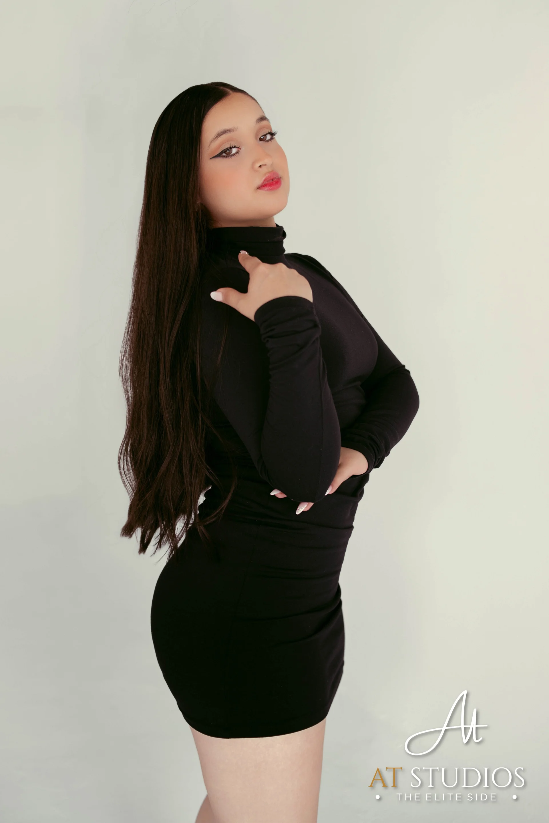 XXX Porn Photo of Nude MiaKay1 19
