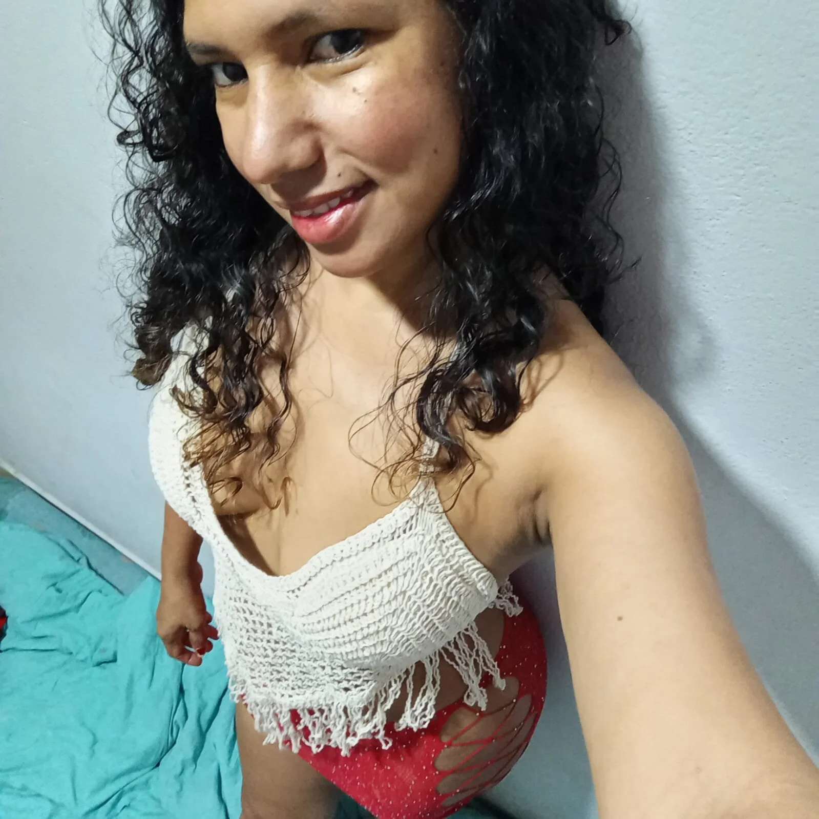 XXX Porn Photo of Nude Karol_switt_ 4