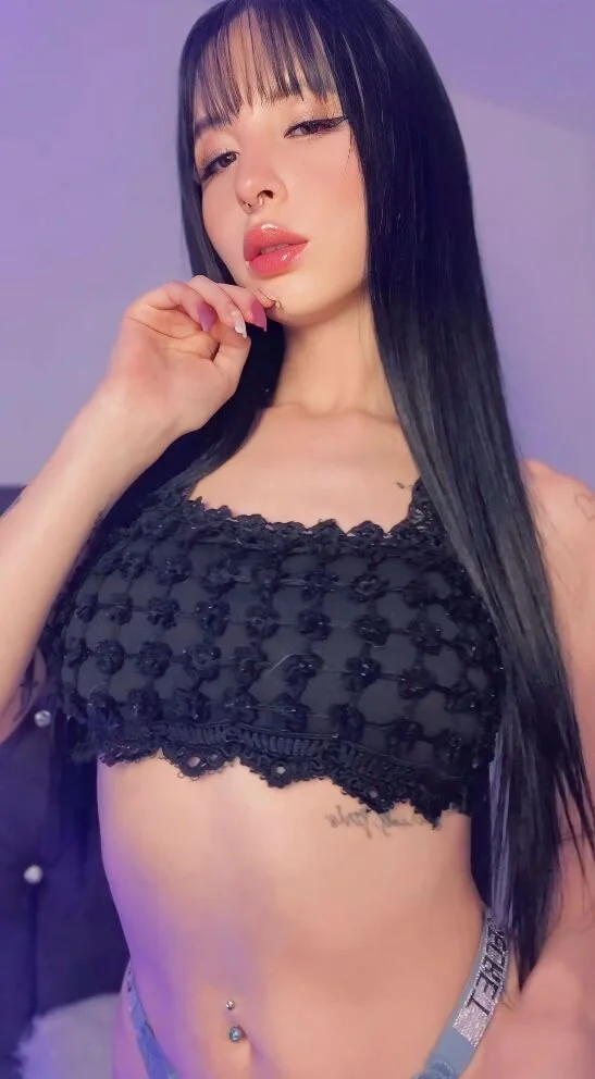 XXX Porn Photo of Nude Lia__1 36