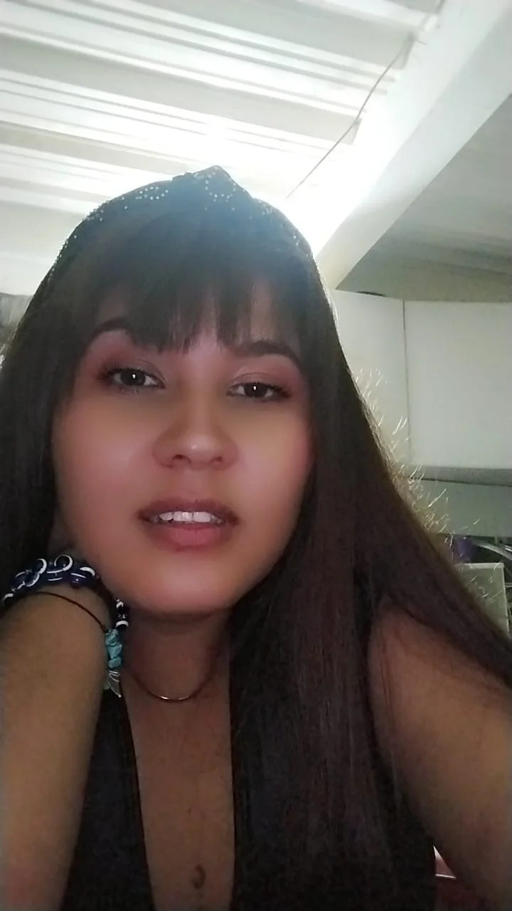 XXX Porn Photo of Nude Stylevoluptuousvycky 3