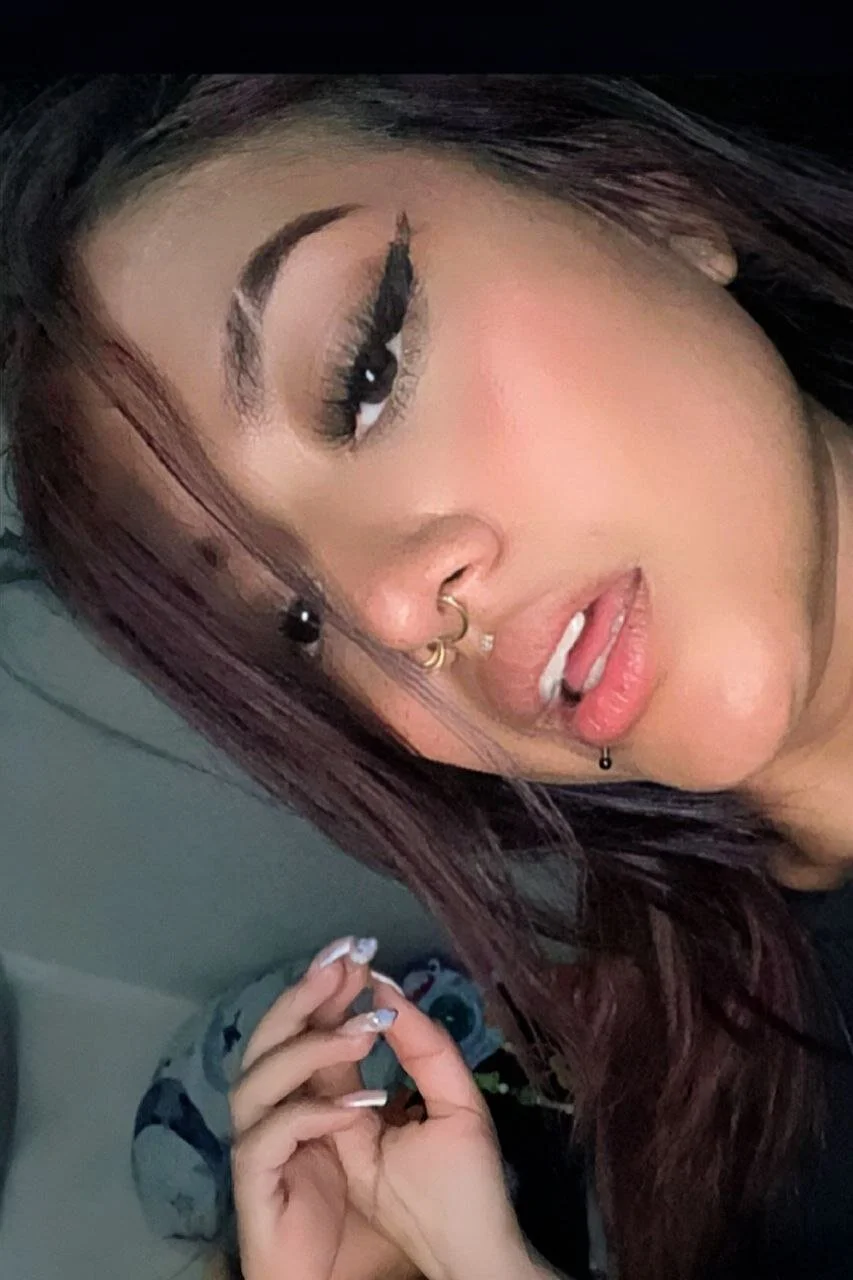 XXX Porn Photo of Nude Abbyqueen23_ 2