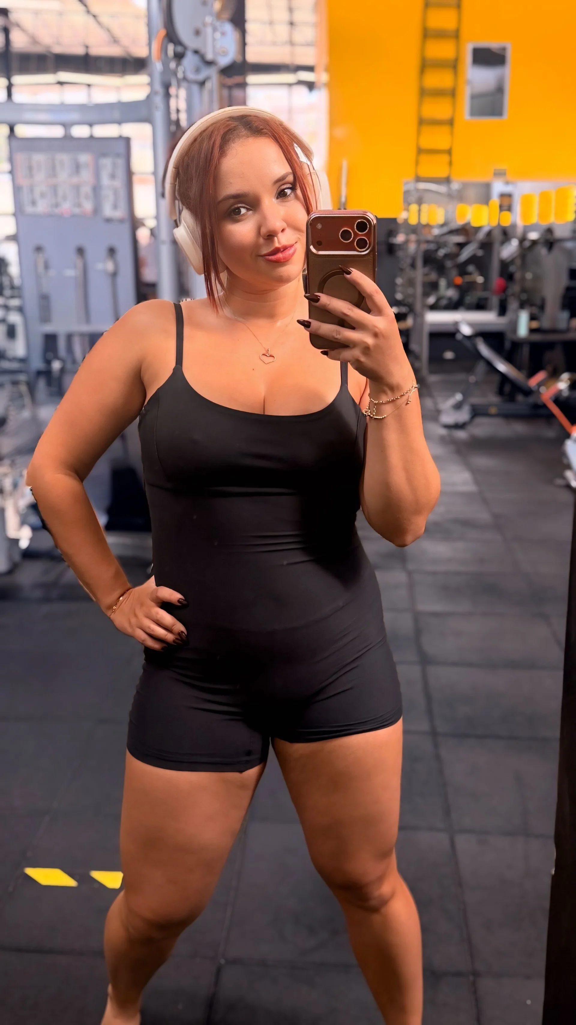 XXX Porn Photo of Nude ms_sophie69 2