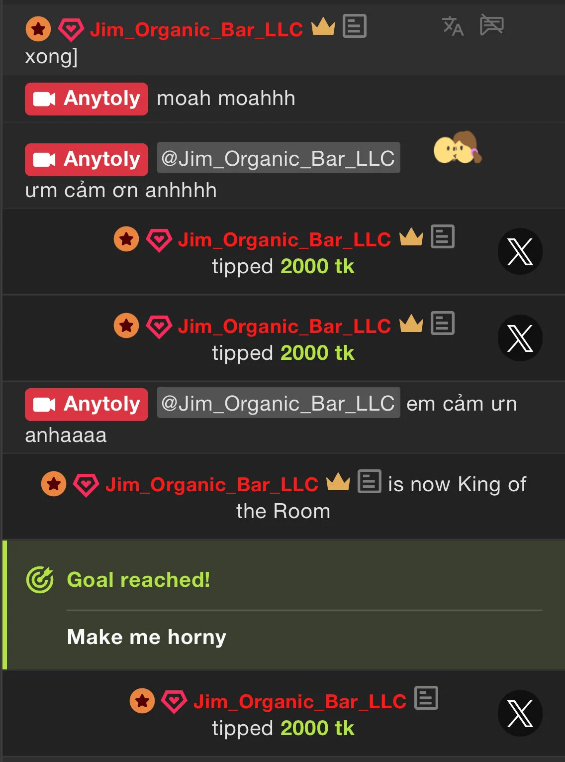 Anytoly