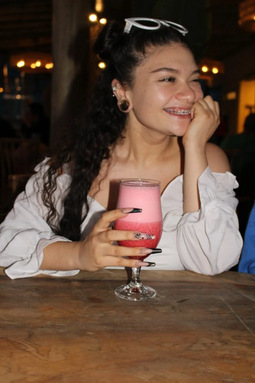 XXX Porn Photo of Nude Sweet_Ariadna_ 29