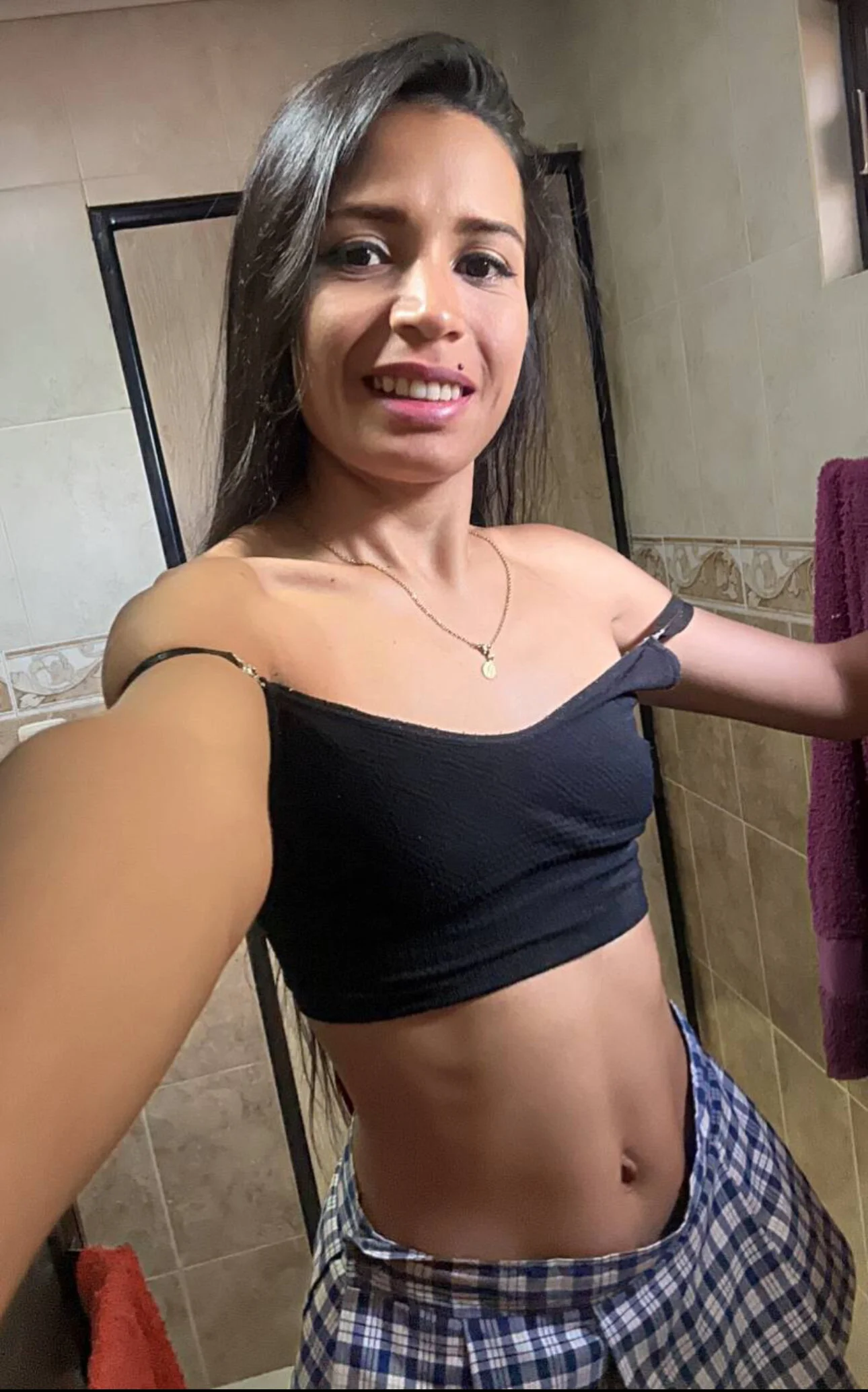 XXX Porn Photo of Nude SweetYoungs_ 11