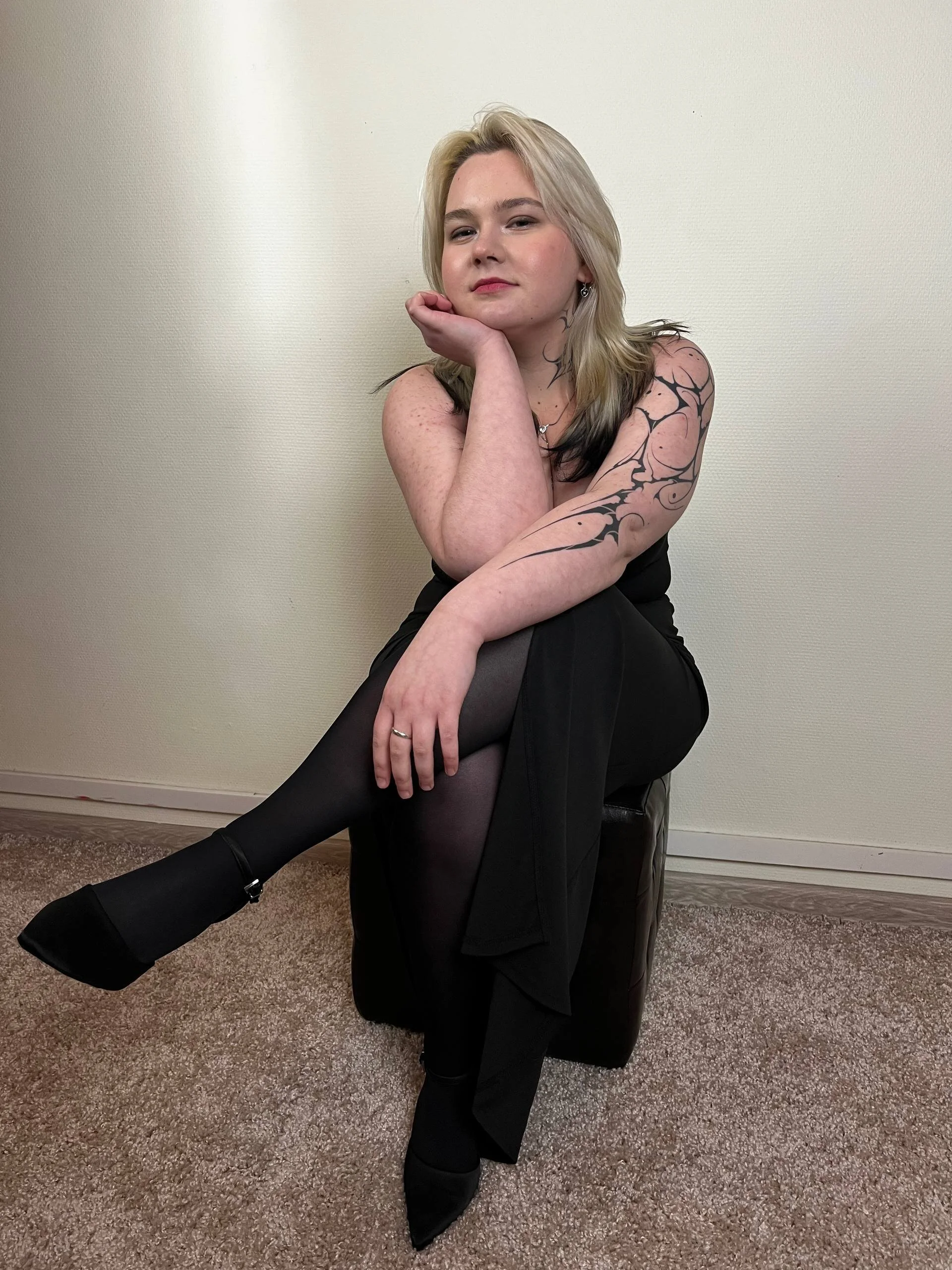 Ivy_Marlowe
