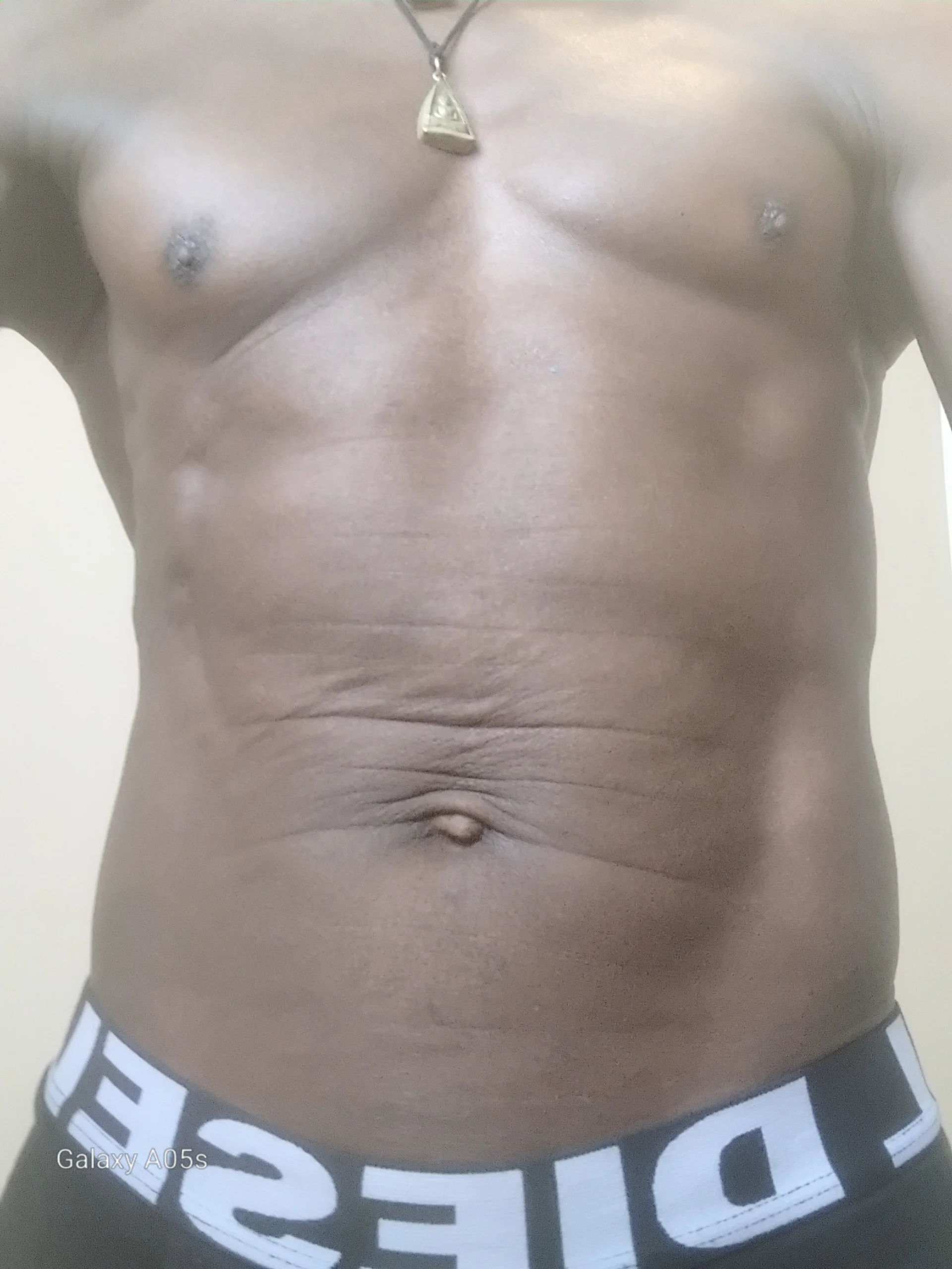 XXX Porn Photo of Nude K2b13aatz 3