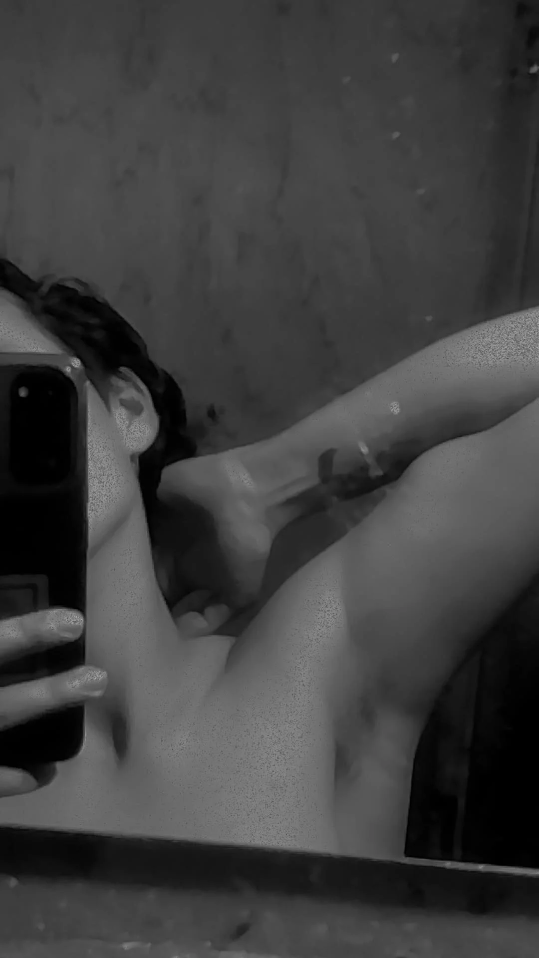 XXX Porn Photo of Nude RedHood_1 1