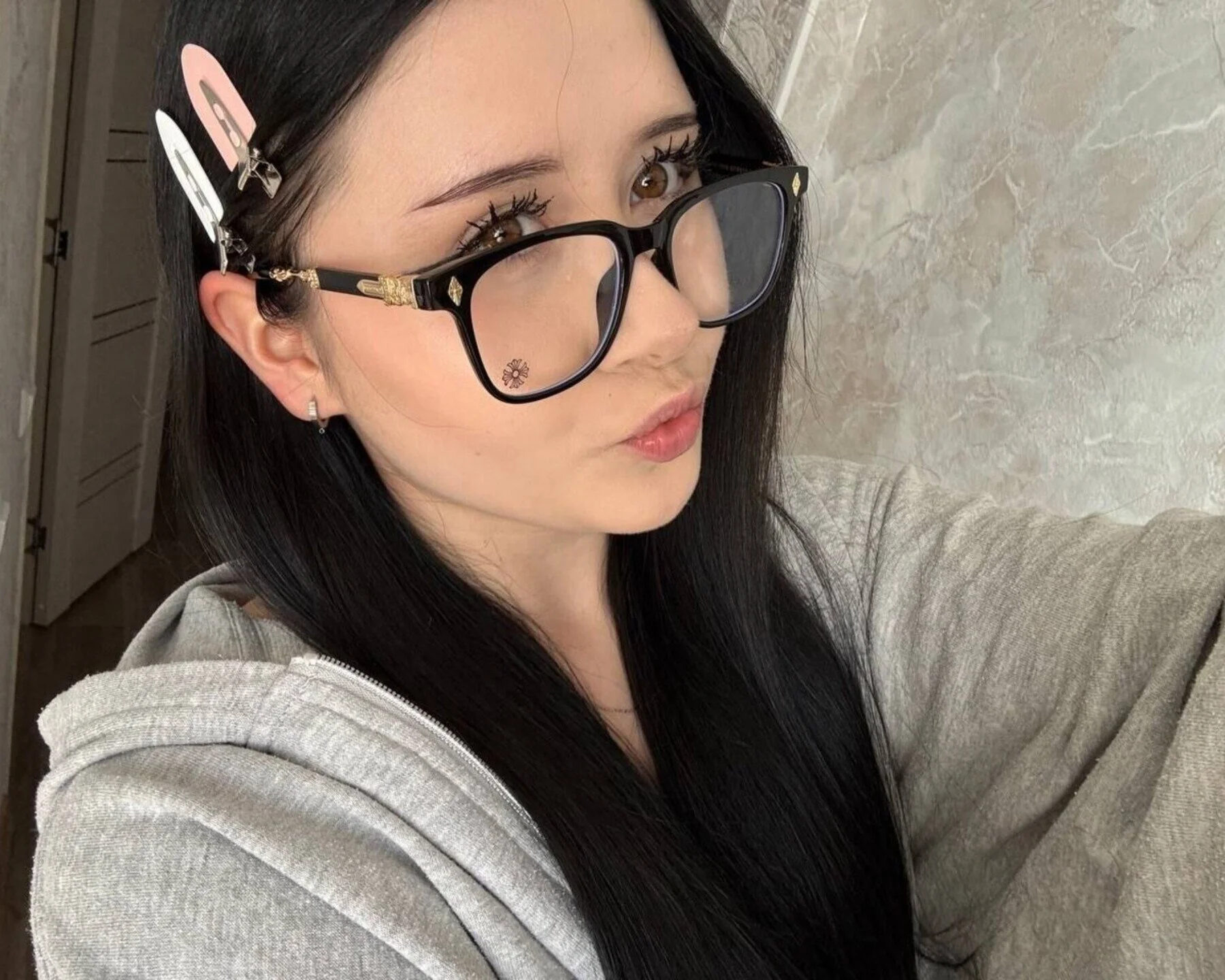 XXX Porn Photo of Nude Mira_Stavik 4