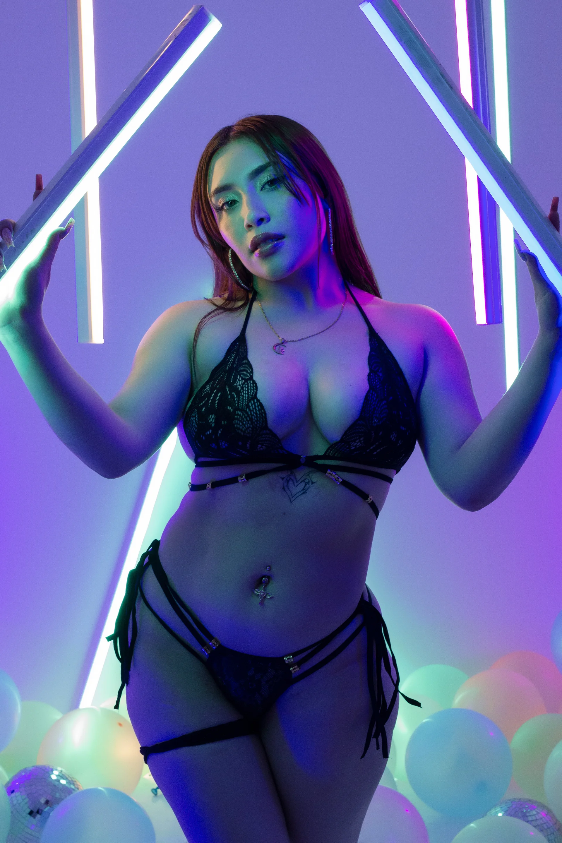XXX Porn Photo of Nude Miaa_gh1 61