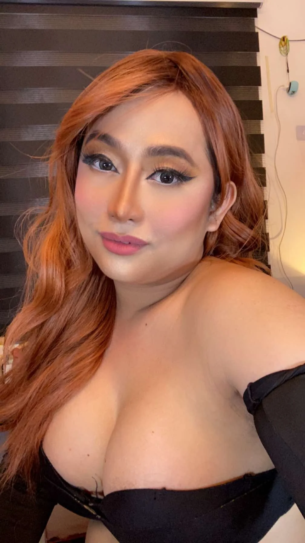 XXX Porn Photo of Nude EmmaWalkerx 4