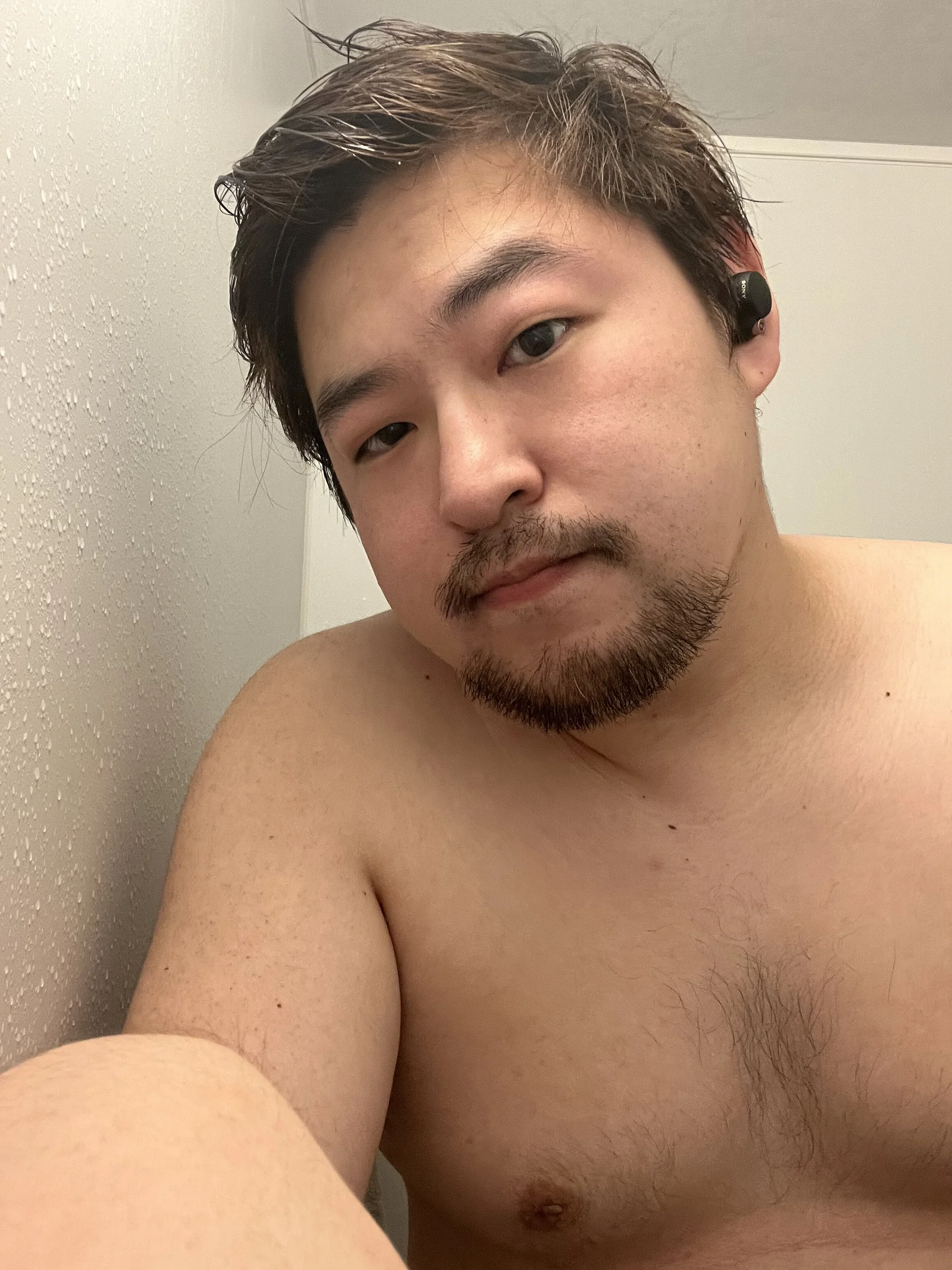 XXX Porn Photo of Nude yuuki198912 4