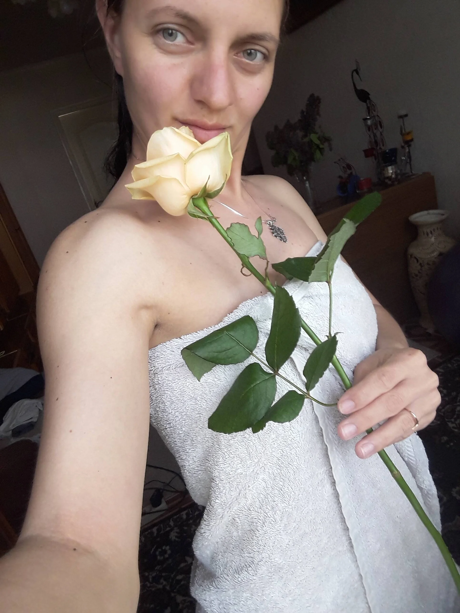 XXX Porn Photo of Nude Kimmy_Webb 5