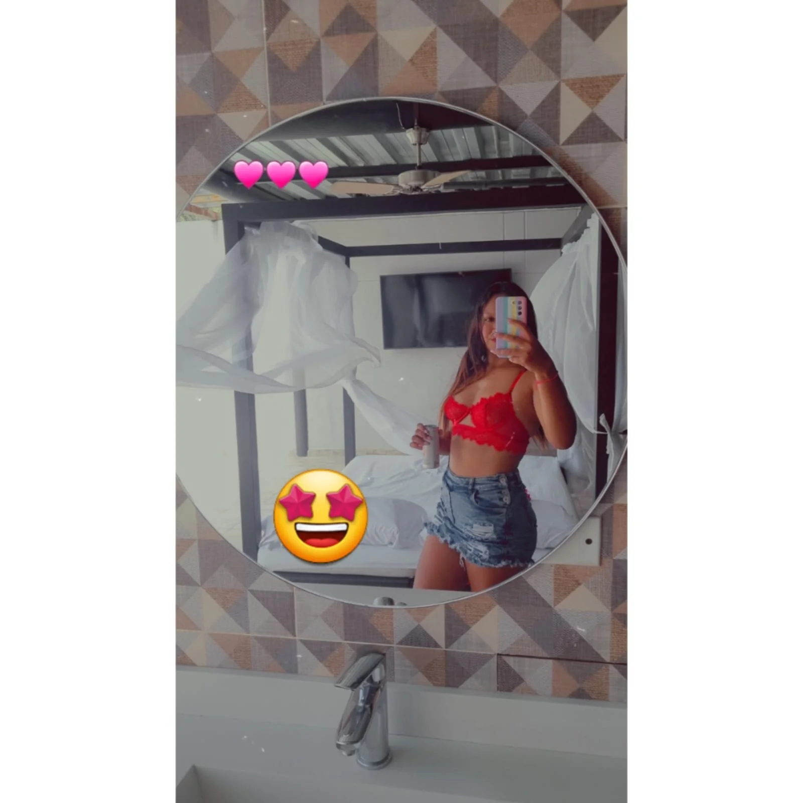 XXX Porn Photo of Nude Annie_BigAss69 6