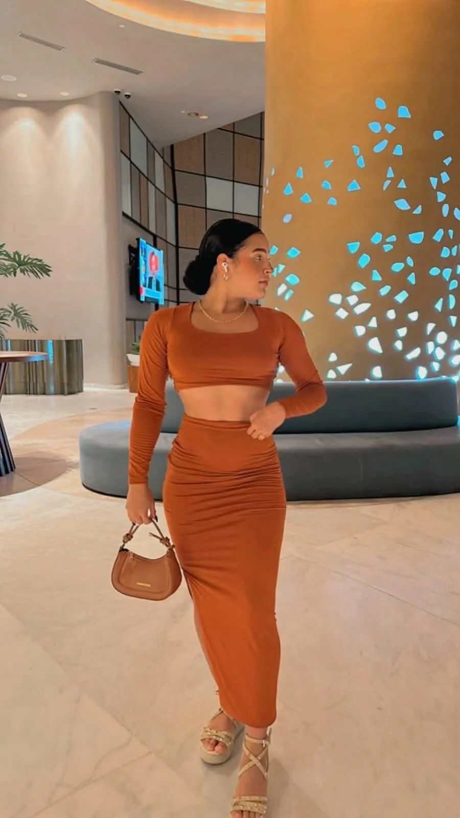 XXX Porn Photo of Nude ariann_cat 4
