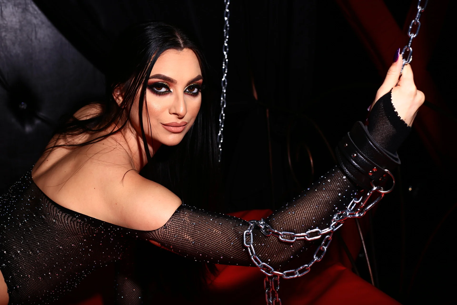 XXX Porn Photo of Nude illegal_lorry 5