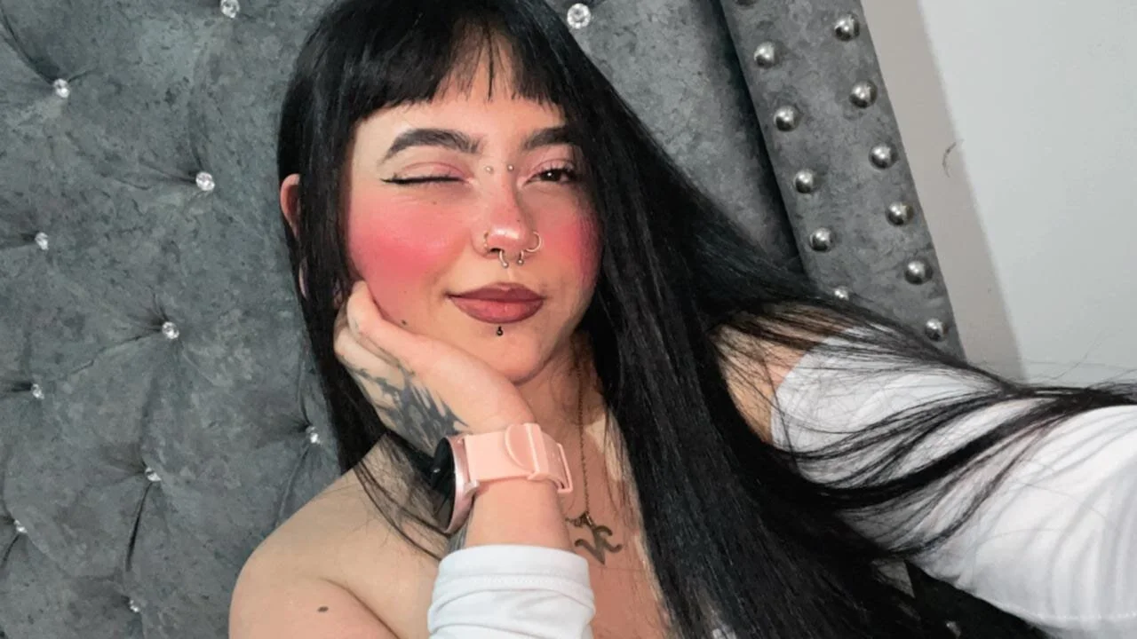 XXX Porn Photo of Nude magic_natuu 5