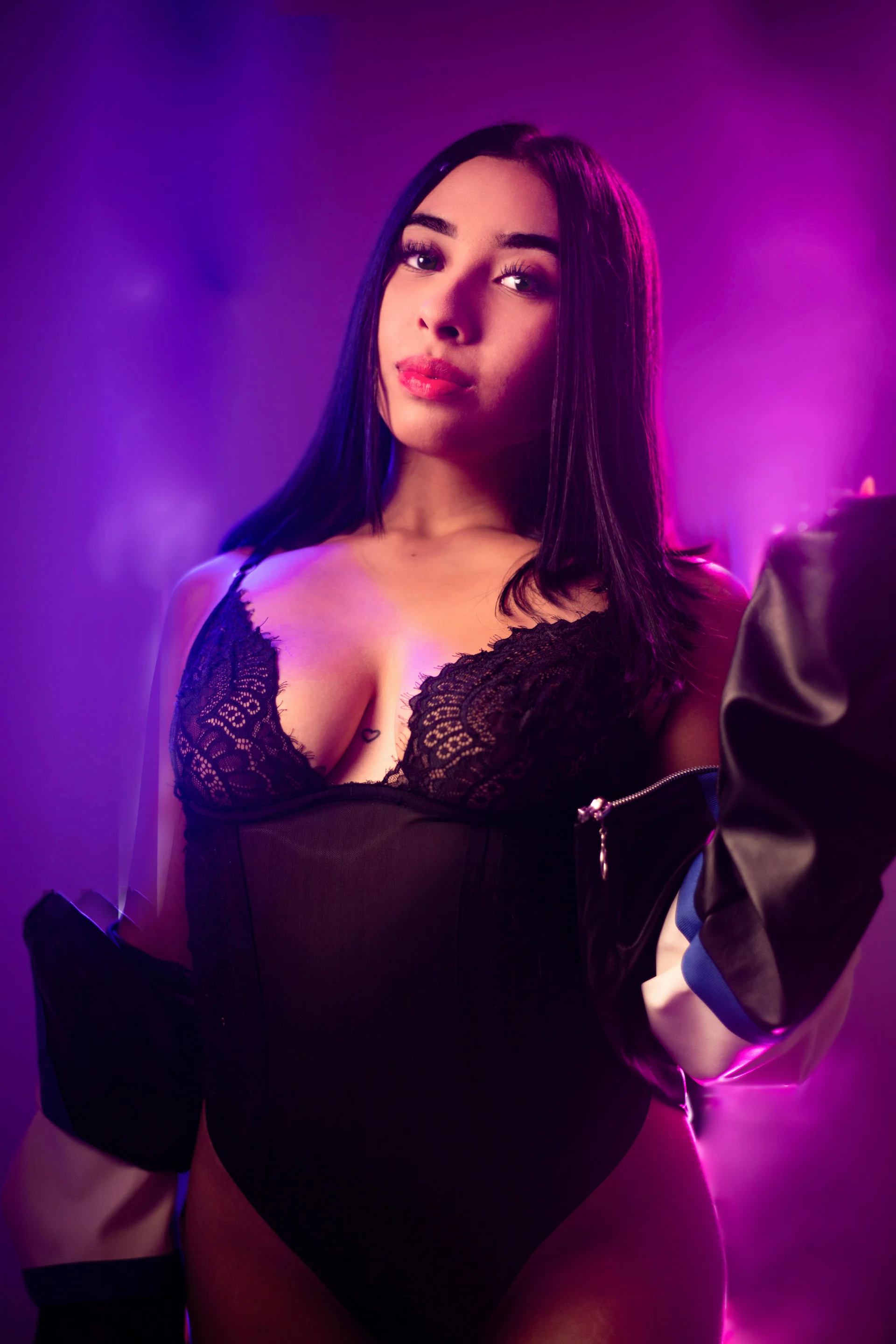 XXX Porn Photo of Nude Caroline_Millerr 27