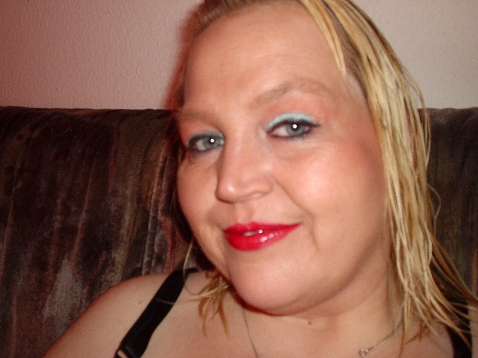 XXX Porn Photo of Nude Blasflittchen 77